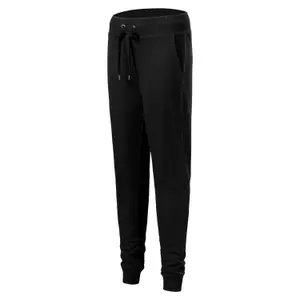 Women's joggers Malfini Rest 615 image-2