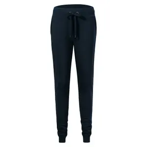 Women's joggers Malfini Rest 615 image-0