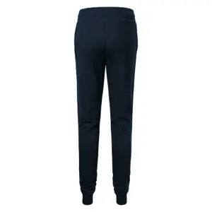 Women's joggers Malfini Rest 615 image-2