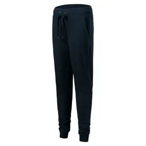 Women's joggers Malfini Rest 615 image-1