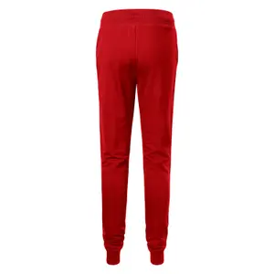 Women's joggers Malfini Rest 615 image-2