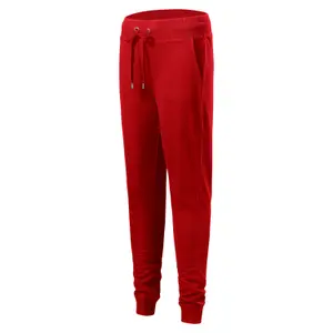 Women's joggers Malfini Rest 615 image-1