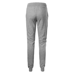 Women's joggers Malfini Rest 615 image-2