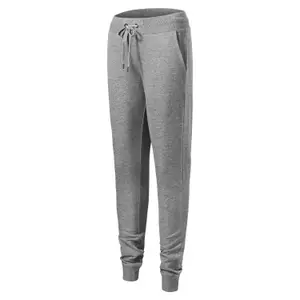 Women's joggers Malfini Rest 615 image-1