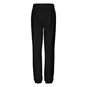 Kids' joggers Malfini Meadow 619 image-3