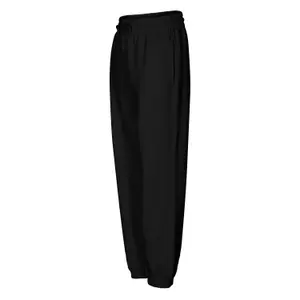 Kids' joggers Malfini Meadow 619 image-1