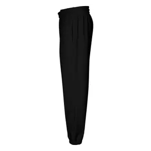 Kids' joggers Malfini Meadow 619 image-2