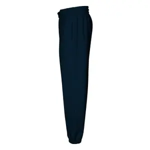 Kids' joggers Malfini Meadow 619 image-2