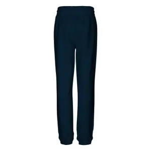 Kids' joggers Malfini Meadow 619 image-1