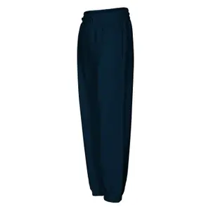 Kids' joggers Malfini Meadow 619 image-3