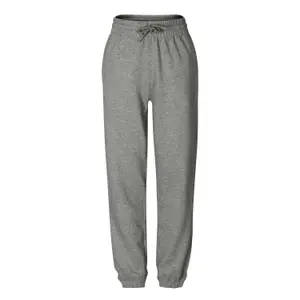 Kids' joggers Malfini Meadow 619 image-0