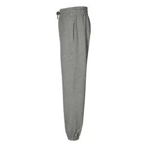 Kids' joggers Malfini Meadow 619 image-2