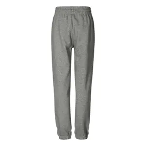 Kids' joggers Malfini Meadow 619 image-3