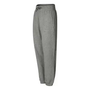 Kids' joggers Malfini Meadow 619 image-1