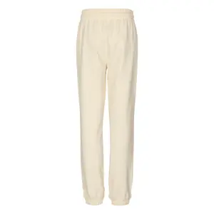 Kids' joggers Malfini Meadow 619 image-3