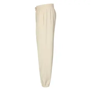 Kids' joggers Malfini Meadow 619 image-2