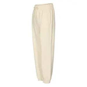 Kids' joggers Malfini Meadow 619 image-1