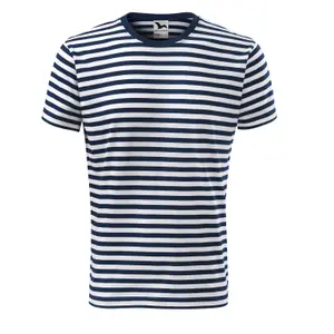 T-shirt Malfini Sailor 803 image-0