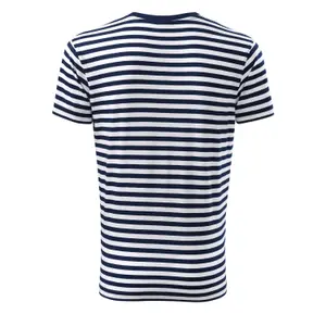 T-shirt Malfini Sailor 803 image-1
