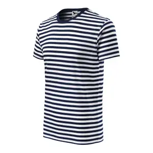 T-shirt Malfini Sailor 803 image-2