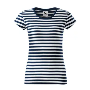 Women's T-shirt Malfini Sailor 804 image-0