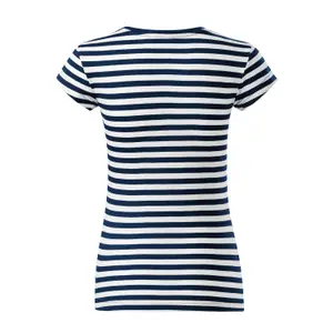 Women's T-shirt Malfini Sailor 804 image-1