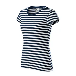 Women's T-shirt Malfini Sailor 804 image-2