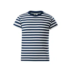 Children's T-shirt Malfini Sailor 805 image-0