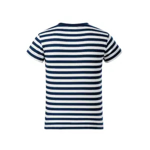 Children's T-shirt Malfini Sailor 805 image-1