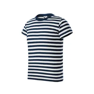 Children's T-shirt Malfini Sailor 805 image-2