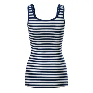 Women's tank top Malfini Sailor 806 image-1