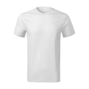 T-shirt Malfini Chance 810 image-0