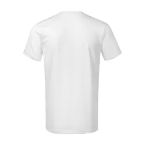 T-shirt Malfini Chance 810 image-1