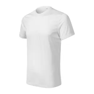 T-shirt Malfini Chance 810 image-2