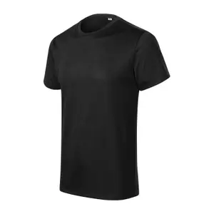T-shirt Malfini Chance 810 image-1