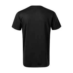 T-shirt Malfini Chance 810 image-2