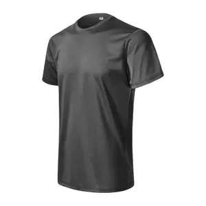 T-shirt Malfini Chance 810 image-2
