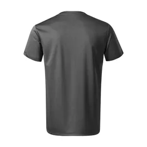 T-shirt Malfini Chance 810 image-1