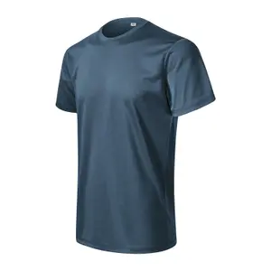 T-shirt Malfini Chance 810 image-2