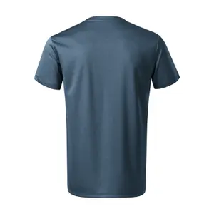 T-shirt Malfini Chance 810 image-1