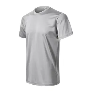 T-shirt Malfini Chance 810 image-2