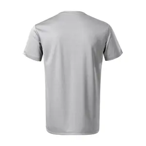 T-shirt Malfini Chance 810 image-1