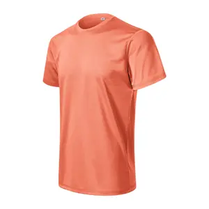 T-shirt Malfini Chance 810 image-2