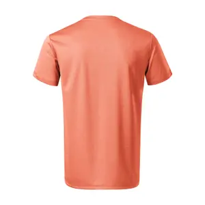 T-shirt Malfini Chance 810 image-1