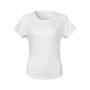 Women's T-shirt Malfini Chance 811 image-0
