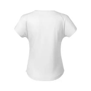 Women's T-shirt Malfini Chance 811 image-1