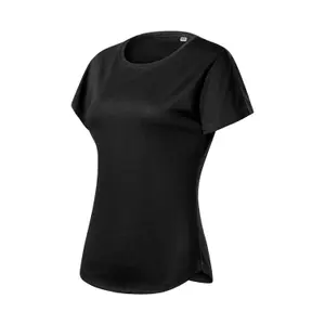 Women's T-shirt Malfini Chance 811 image-2