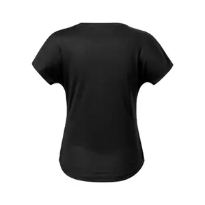 Women's T-shirt Malfini Chance 811 image-1