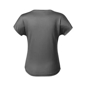 Women's T-shirt Malfini Chance 811 image-1