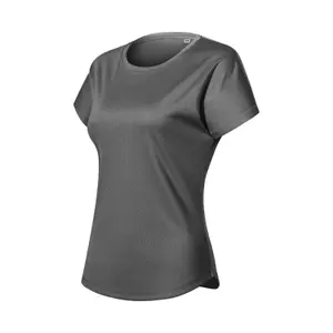 Women's T-shirt Malfini Chance 811 image-2
